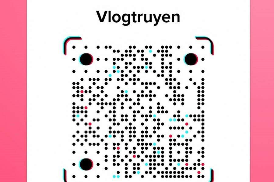 Cậu Bé Của Thần Chết Chap 121 - Next Chap 122