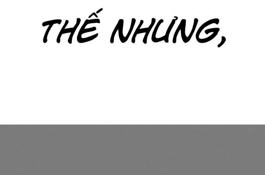 Cậu Bé Của Thần Chết Chap 121 - Next Chap 122