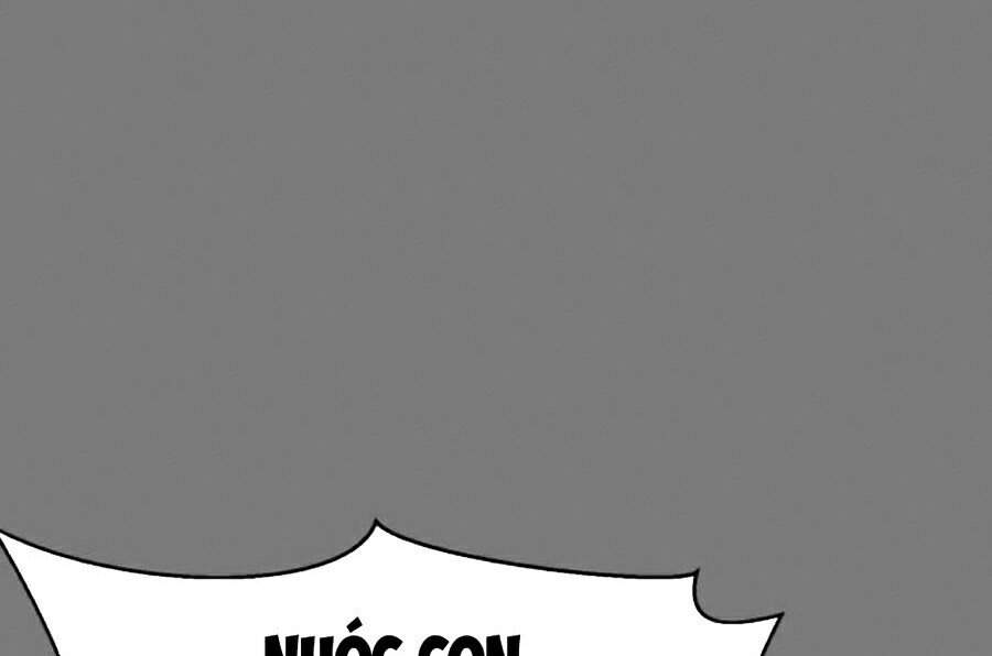 Cậu Bé Của Thần Chết Chap 121 - Next Chap 122