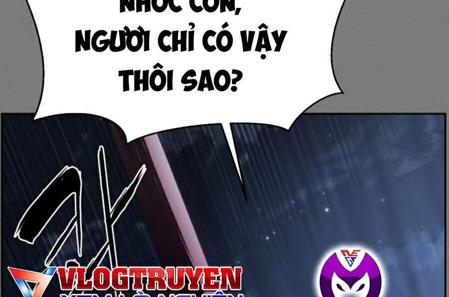 Cậu Bé Của Thần Chết Chap 121 - Next Chap 122