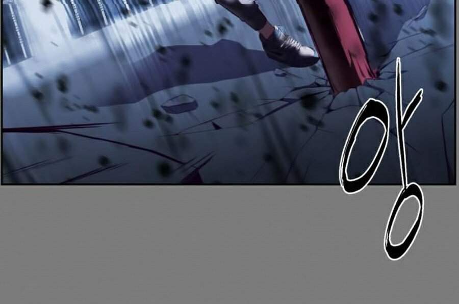 Cậu Bé Của Thần Chết Chap 121 - Next Chap 122