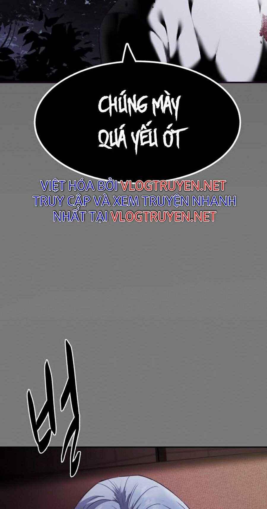 Cậu Bé Của Thần Chết Chap 121 - Next Chap 122