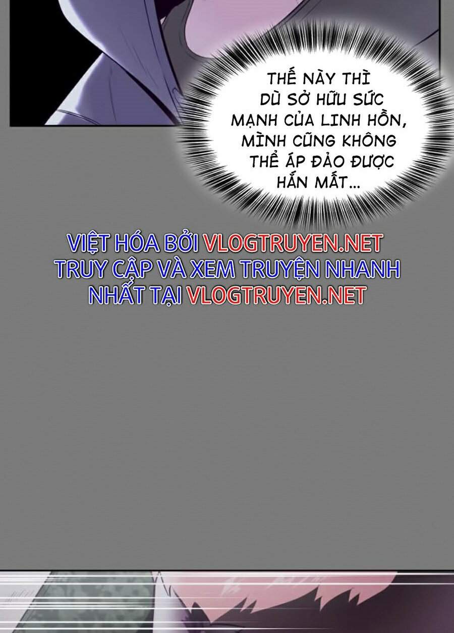 Cậu Bé Của Thần Chết Chap 121 - Next Chap 122