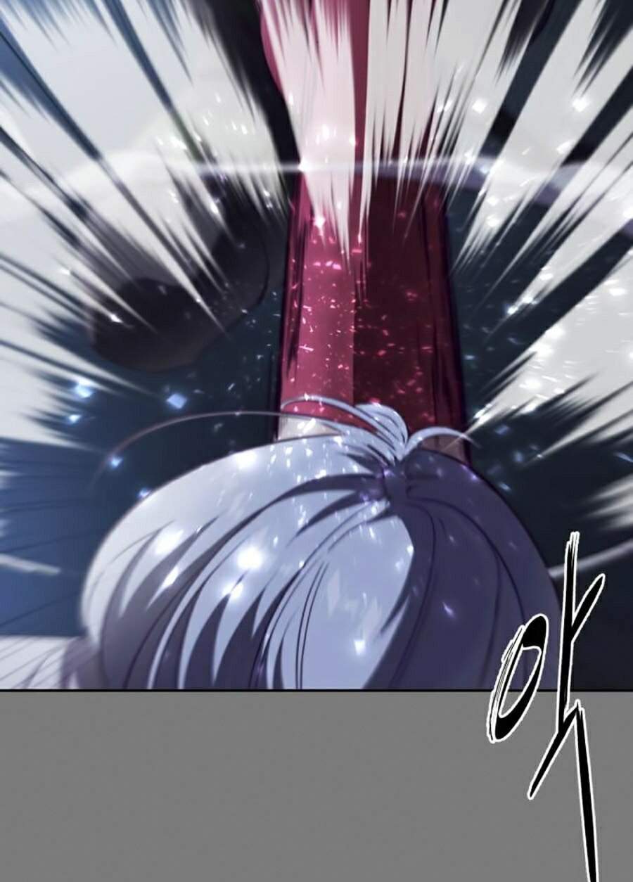 Cậu Bé Của Thần Chết Chap 121 - Next Chap 122