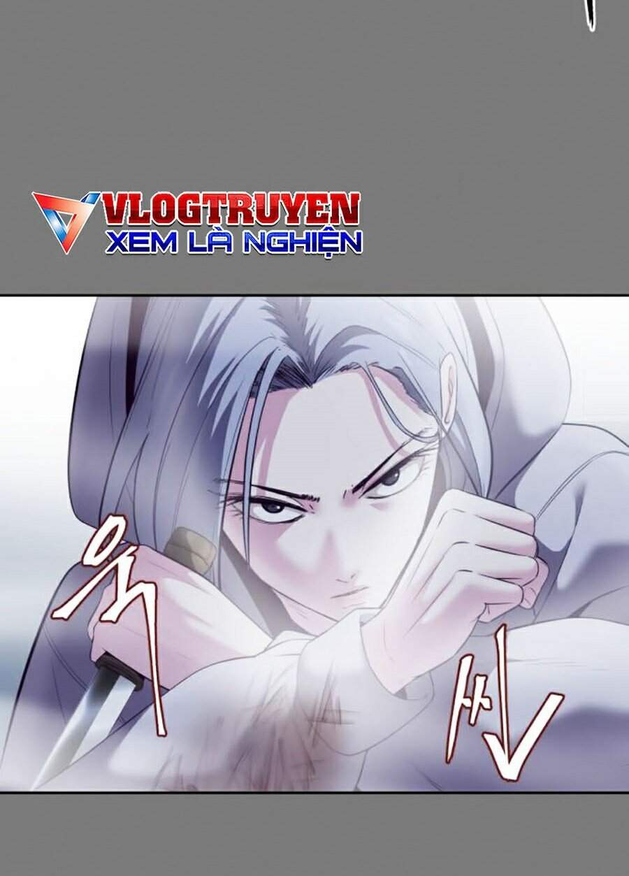 Cậu Bé Của Thần Chết Chap 121 - Next Chap 122