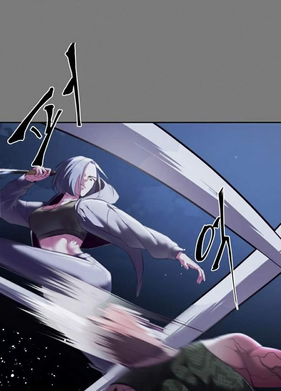 Cậu Bé Của Thần Chết Chap 121 - Next Chap 122