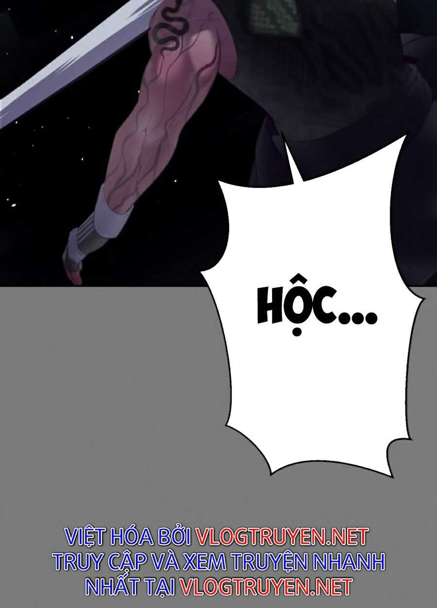 Cậu Bé Của Thần Chết Chap 121 - Next Chap 122