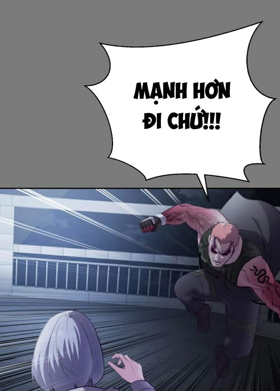 Cậu Bé Của Thần Chết Chap 121 - Next Chap 122