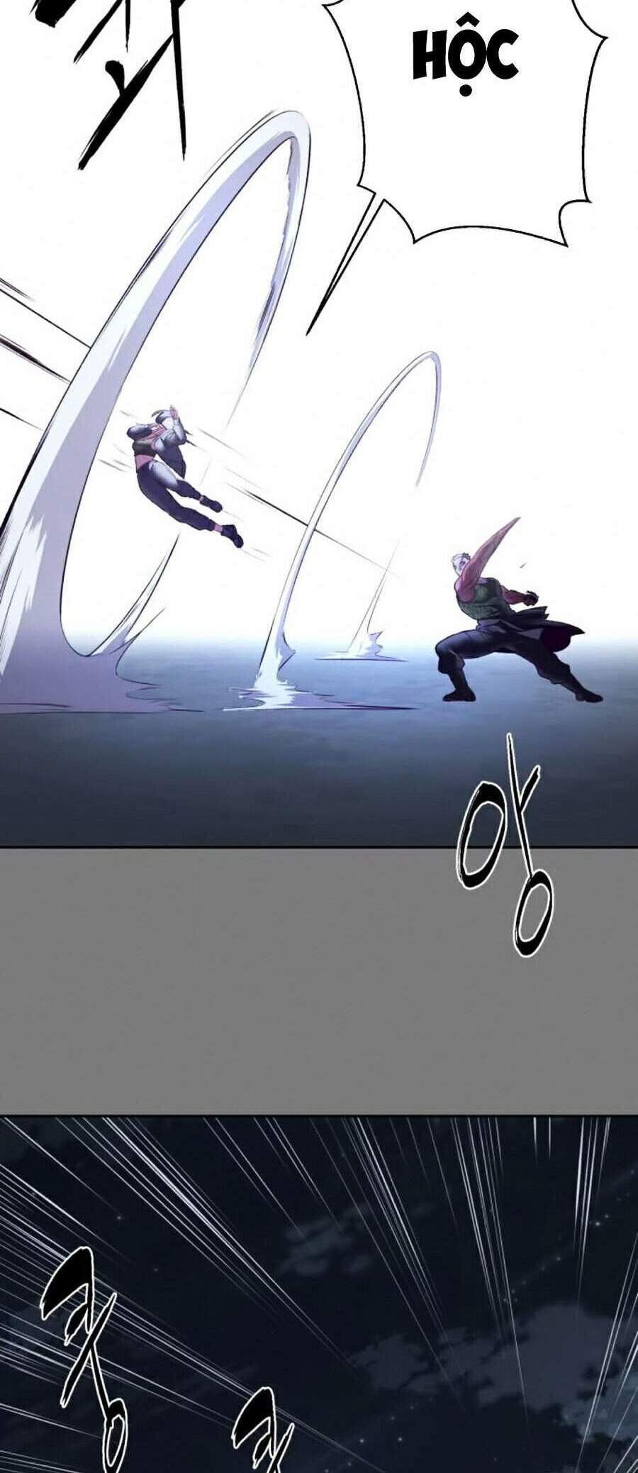 Cậu Bé Của Thần Chết Chap 121 - Next Chap 122