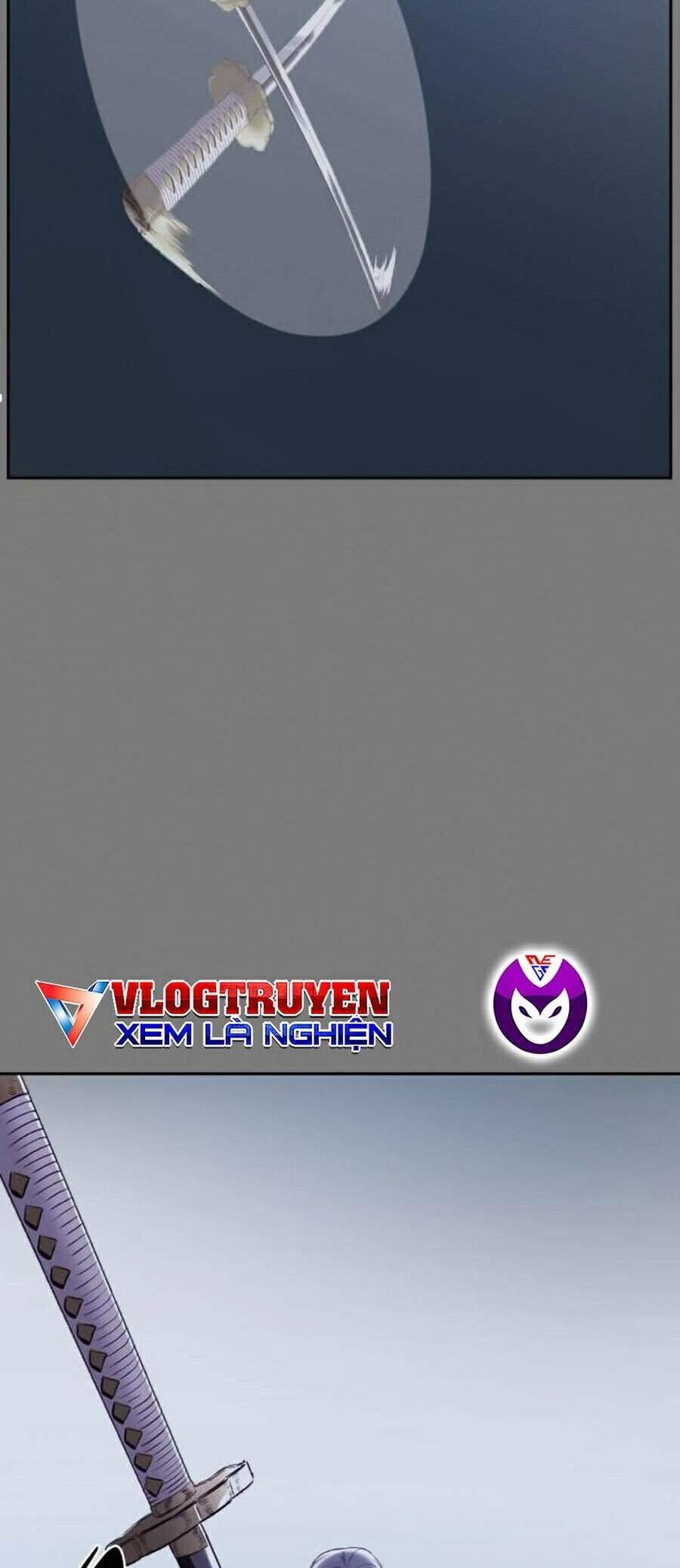 Cậu Bé Của Thần Chết Chap 121 - Next Chap 122