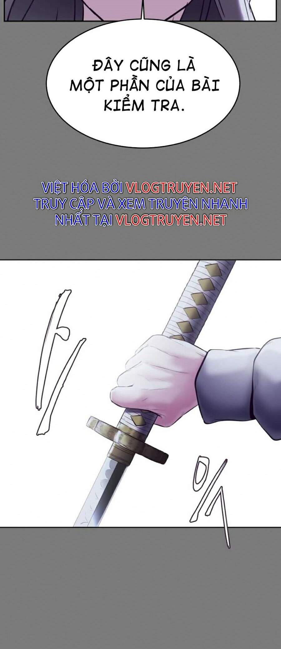 Cậu Bé Của Thần Chết Chap 121 - Next Chap 122