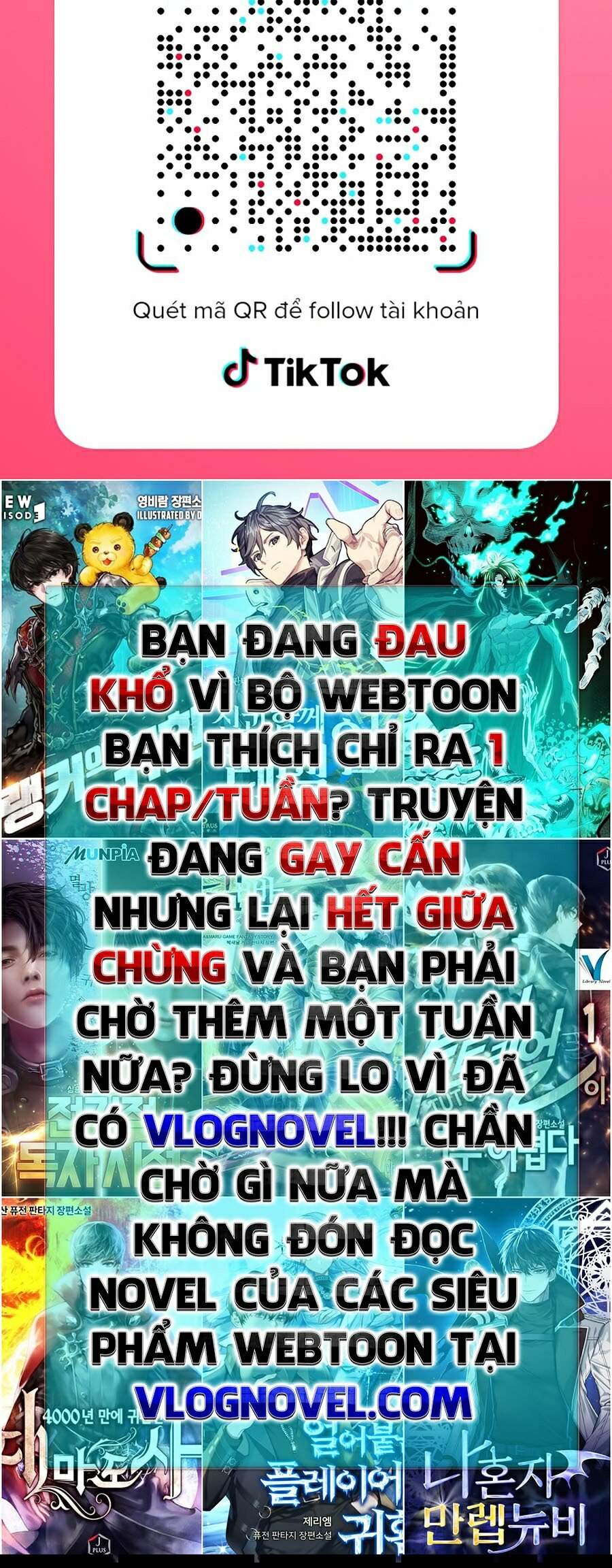 Cậu Bé Của Thần Chết Chap 123 - Next Chap 124