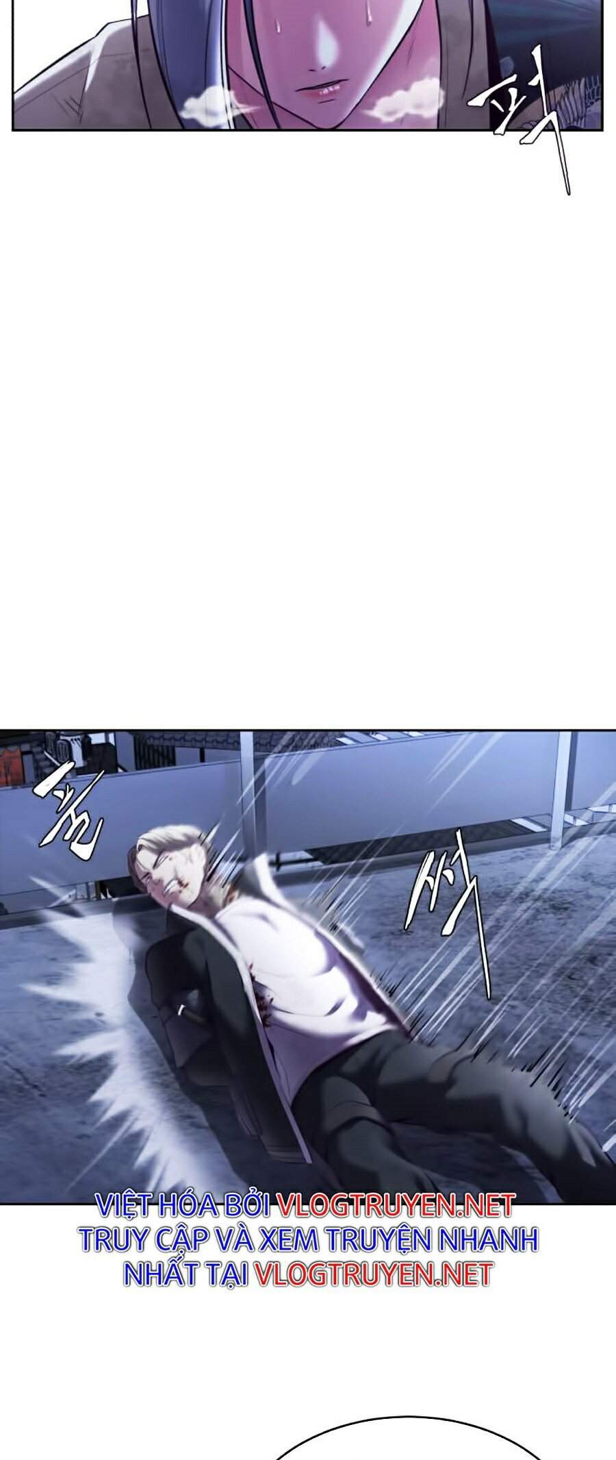 Cậu Bé Của Thần Chết Chap 123 - Next Chap 124