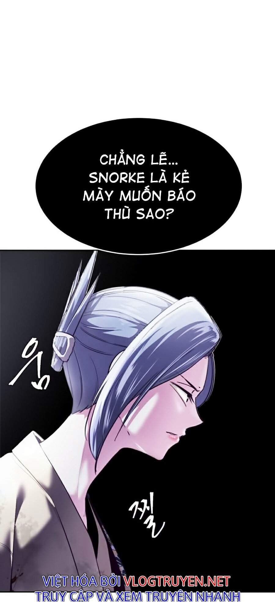 Cậu Bé Của Thần Chết Chap 123 - Next Chap 124