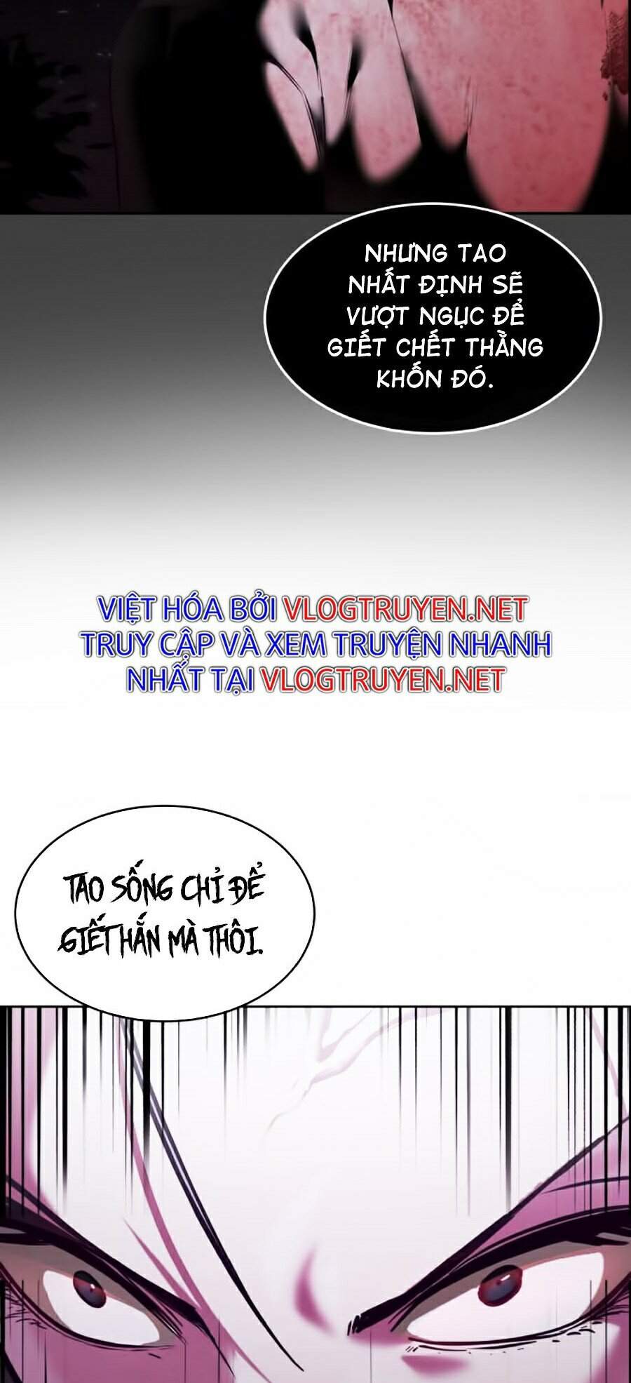 Cậu Bé Của Thần Chết Chap 123 - Next Chap 124