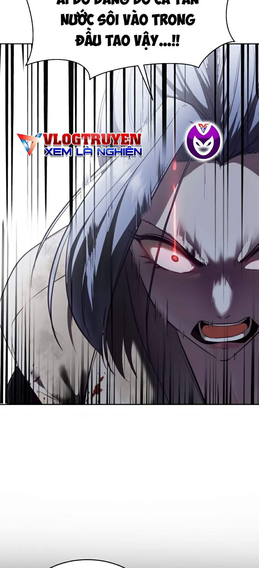 Cậu Bé Của Thần Chết Chap 123 - Next Chap 124