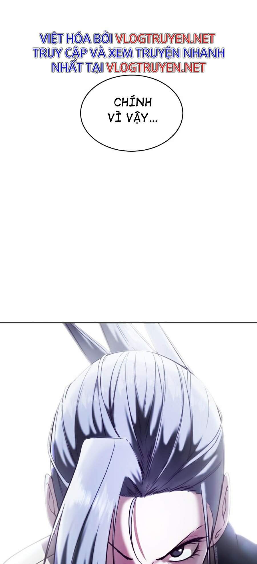 Cậu Bé Của Thần Chết Chap 123 - Next Chap 124