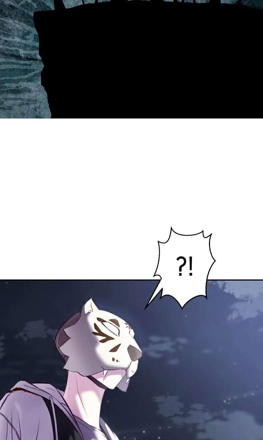 Cậu Bé Của Thần Chết Chap 123 - Next Chap 124