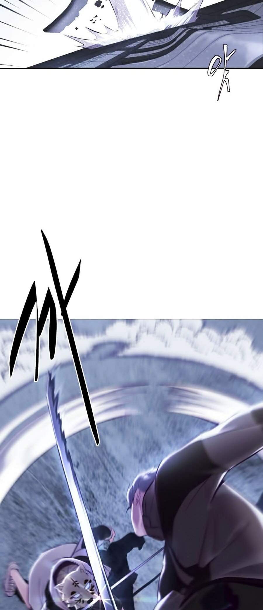 Cậu Bé Của Thần Chết Chap 123 - Next Chap 124