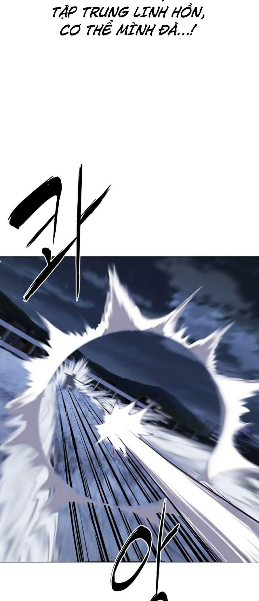 Cậu Bé Của Thần Chết Chap 123 - Next Chap 124