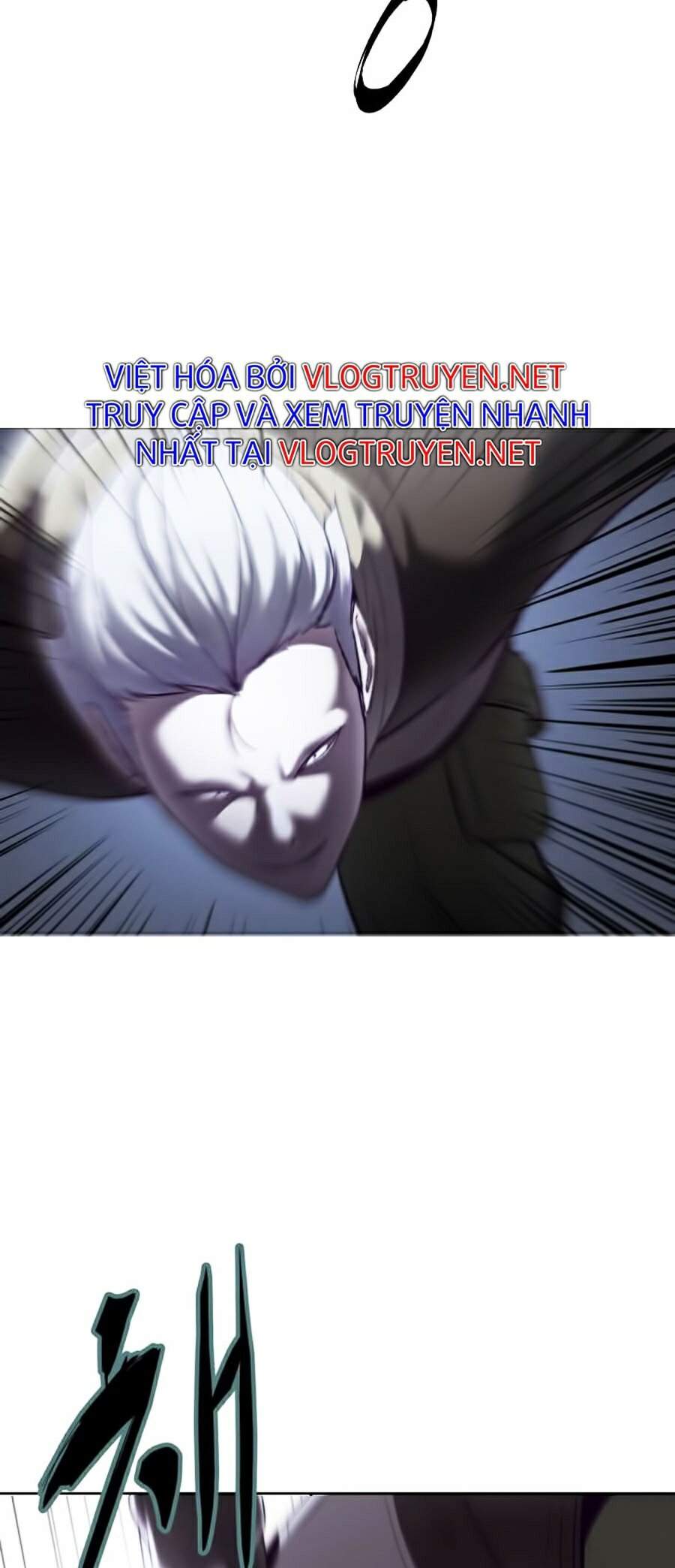 Cậu Bé Của Thần Chết Chap 123 - Next Chap 124