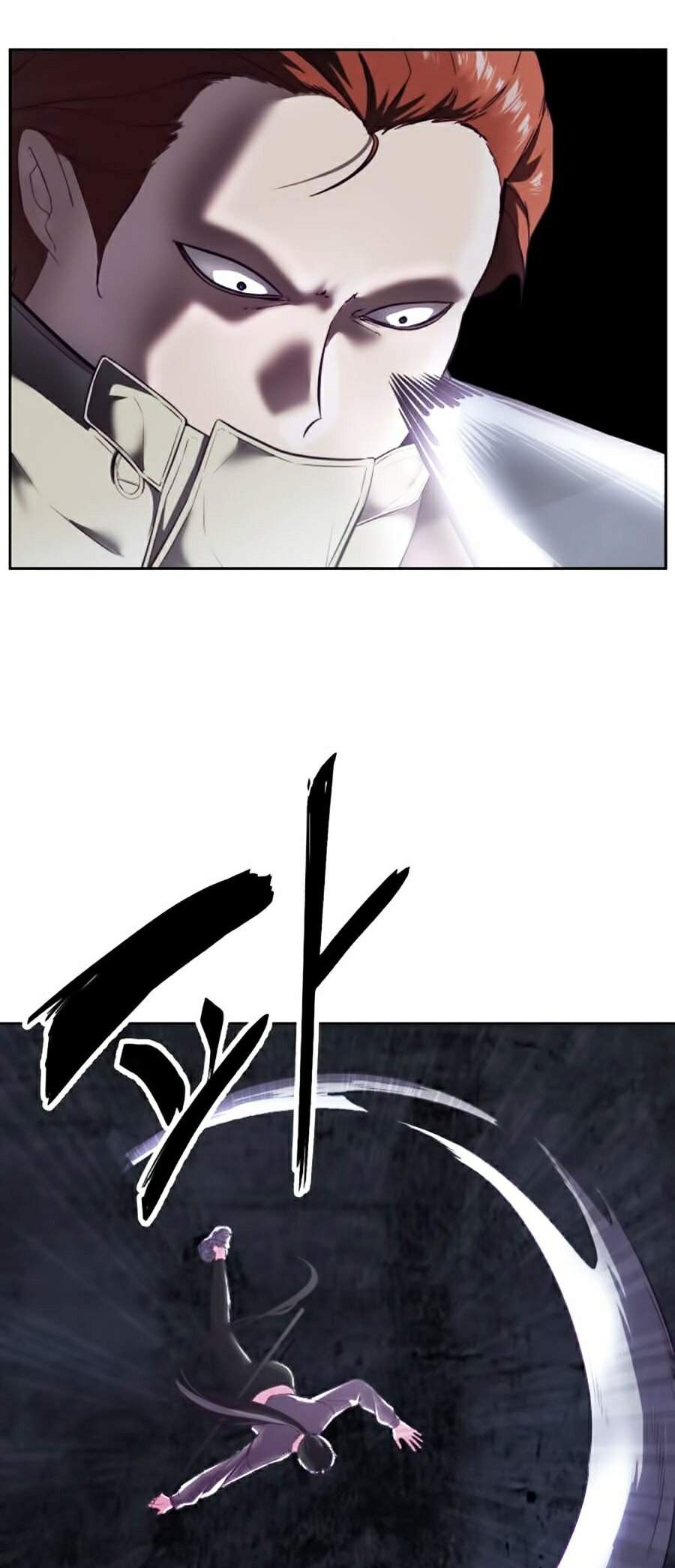 Cậu Bé Của Thần Chết Chap 123 - Next Chap 124