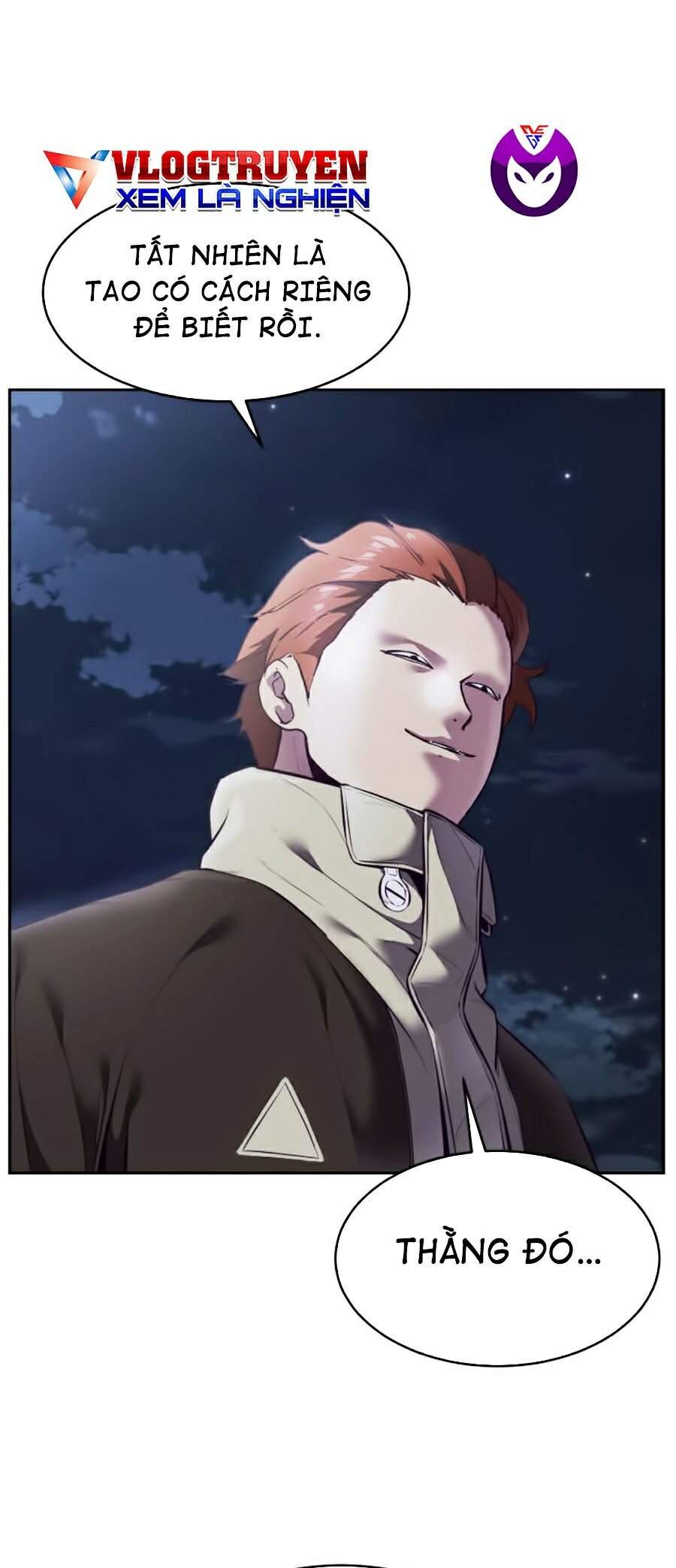 Cậu Bé Của Thần Chết Chap 123 - Next Chap 124