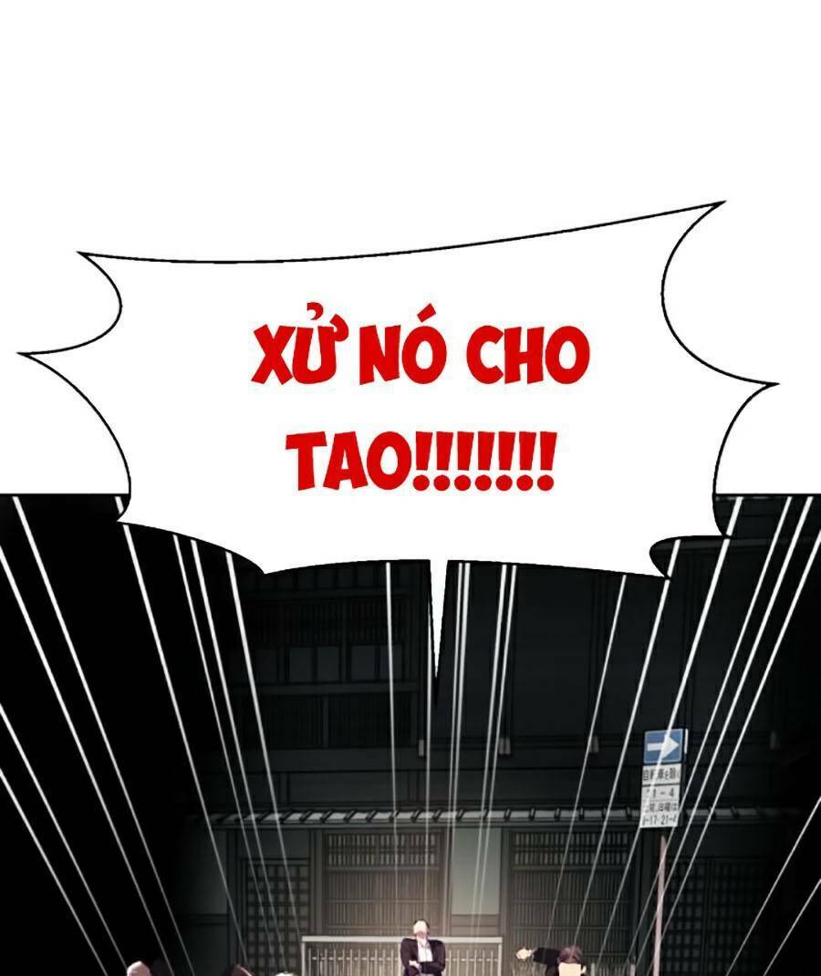Cậu Bé Của Thần Chết Chap 128 - Next Chap 129