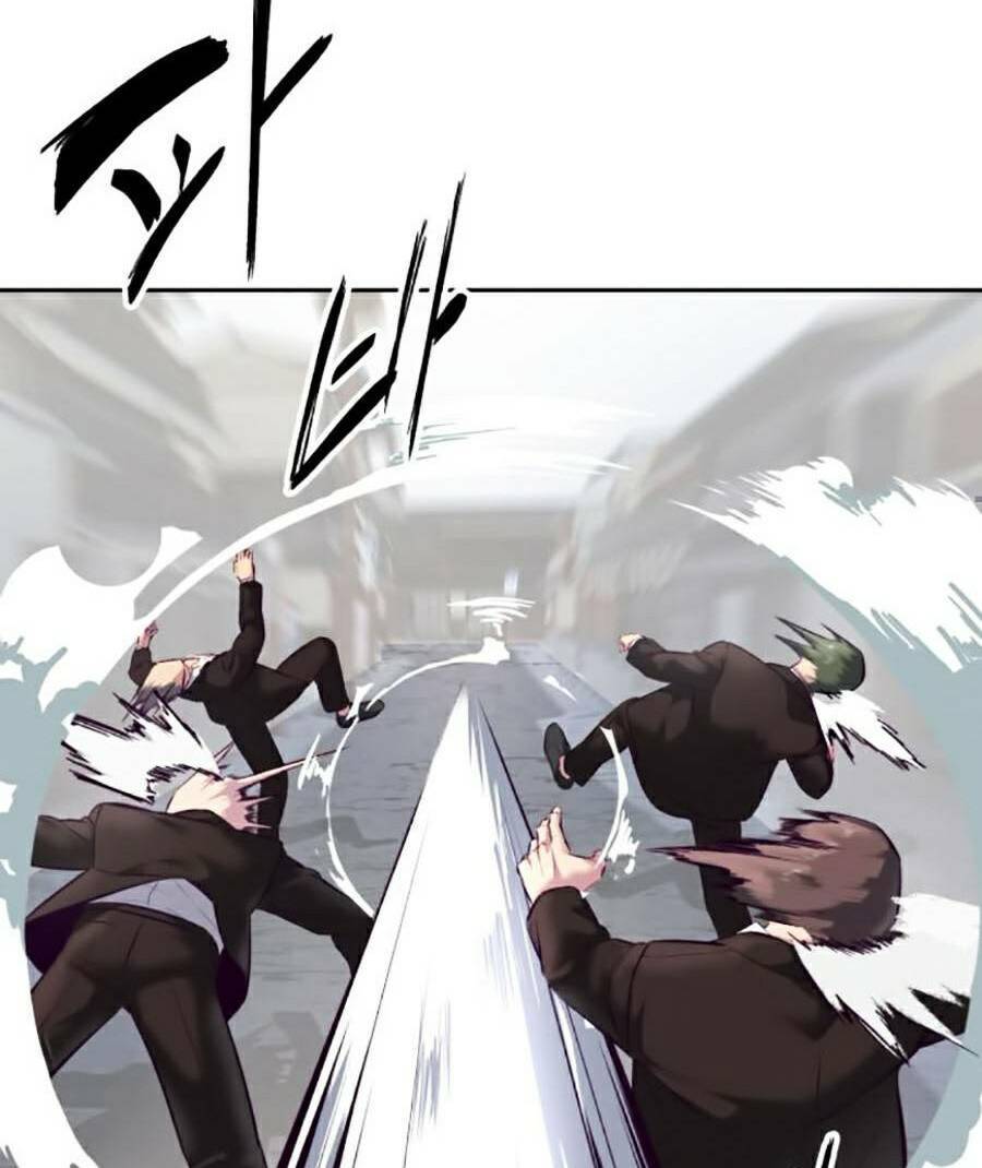 Cậu Bé Của Thần Chết Chap 128 - Next Chap 129