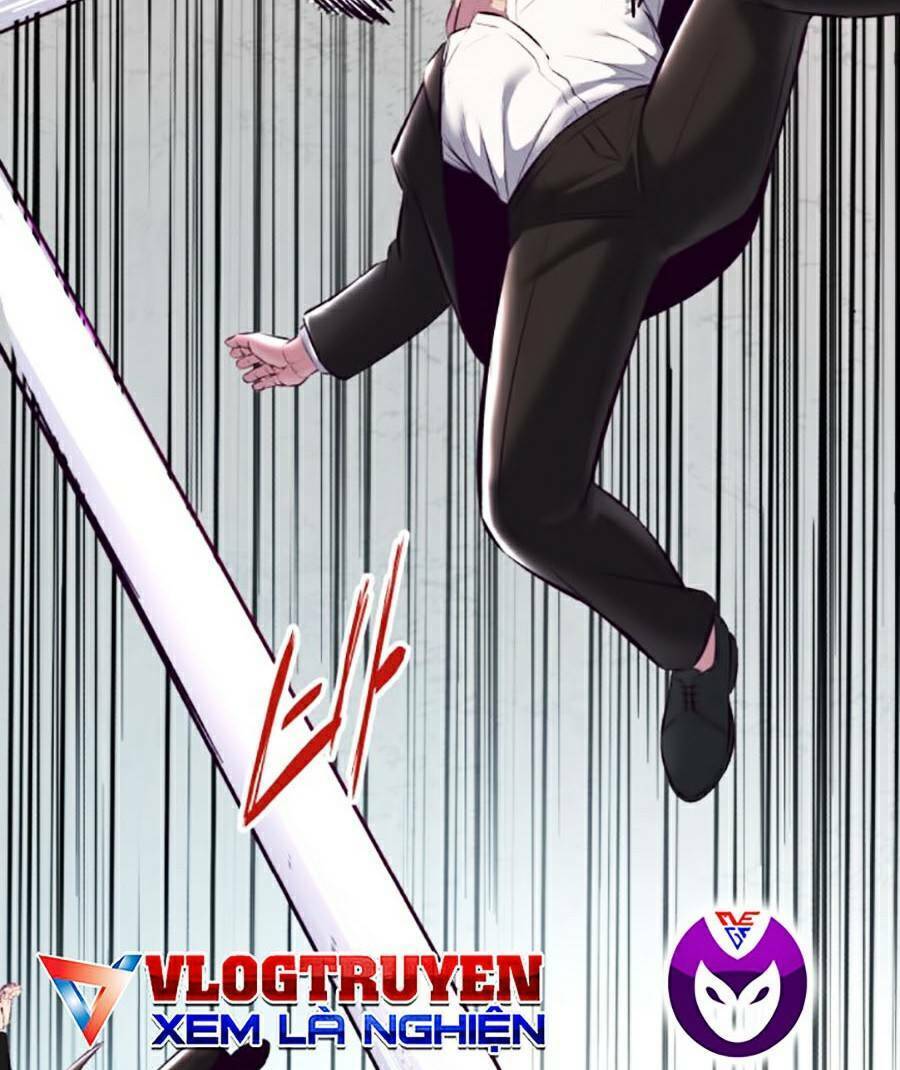 Cậu Bé Của Thần Chết Chap 128 - Next Chap 129