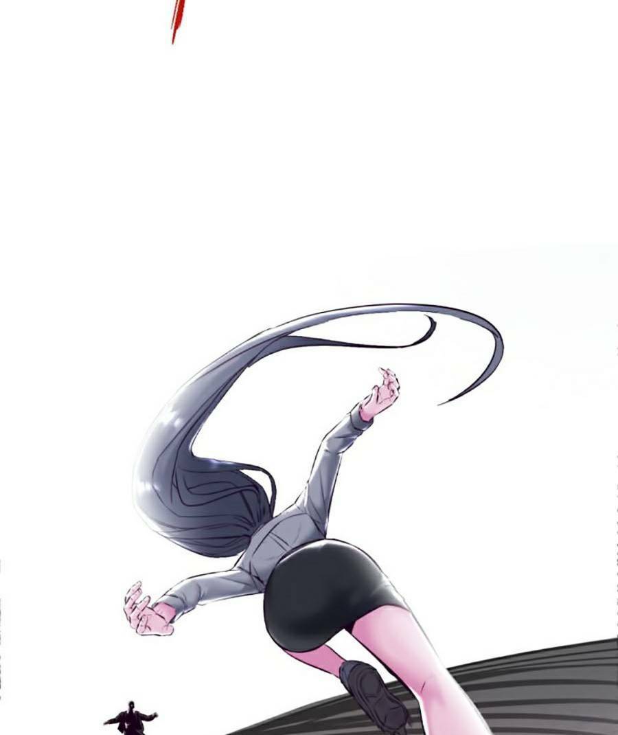 Cậu Bé Của Thần Chết Chap 128 - Next Chap 129