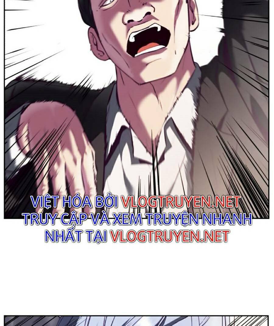 Cậu Bé Của Thần Chết Chap 128 - Next Chap 129