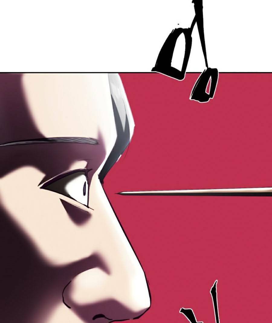 Cậu Bé Của Thần Chết Chap 128 - Next Chap 129