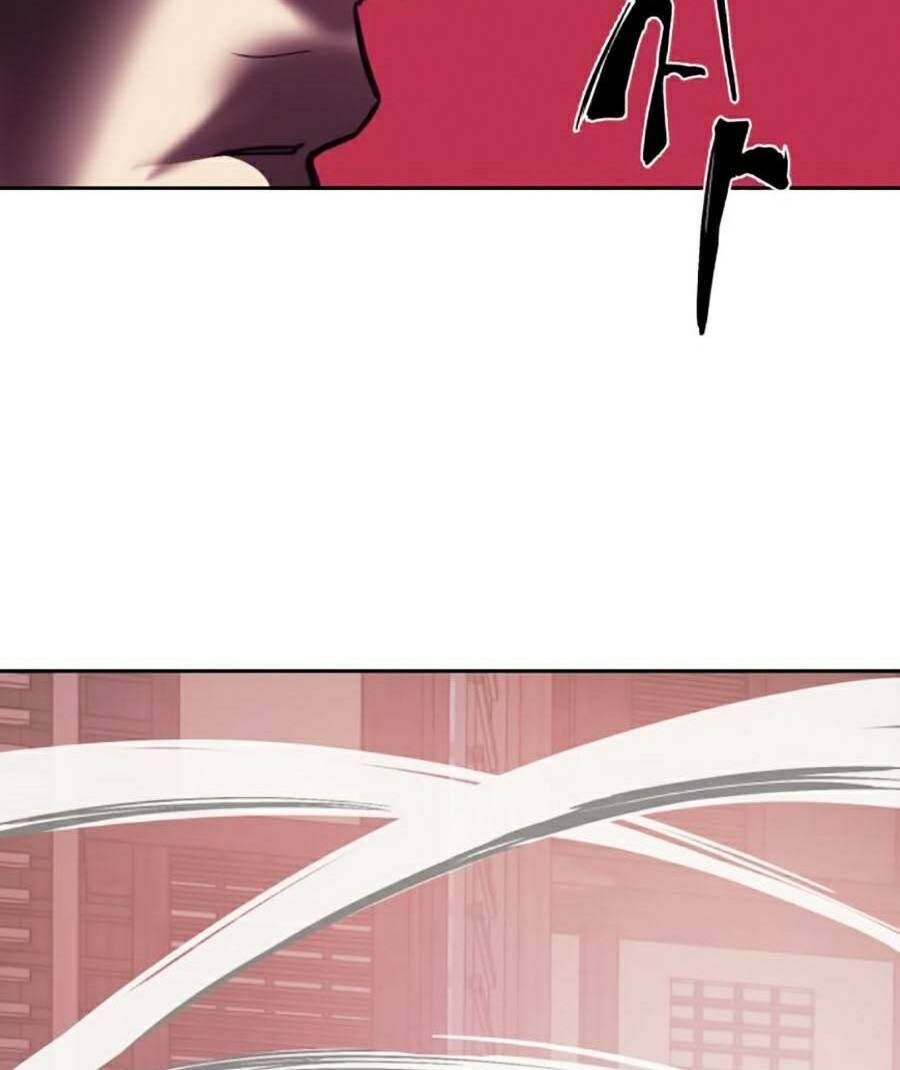 Cậu Bé Của Thần Chết Chap 128 - Next Chap 129