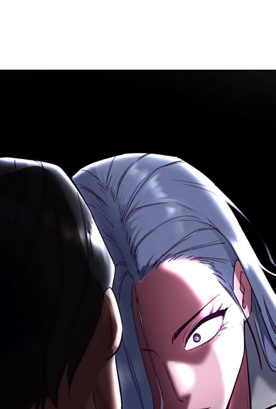 Cậu Bé Của Thần Chết Chap 128 - Next Chap 129