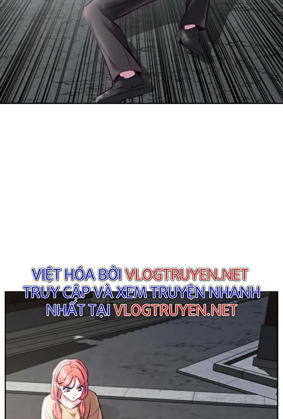 Cậu Bé Của Thần Chết Chap 128 - Next Chap 129