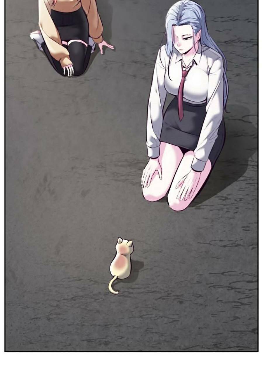 Cậu Bé Của Thần Chết Chap 128 - Next Chap 129