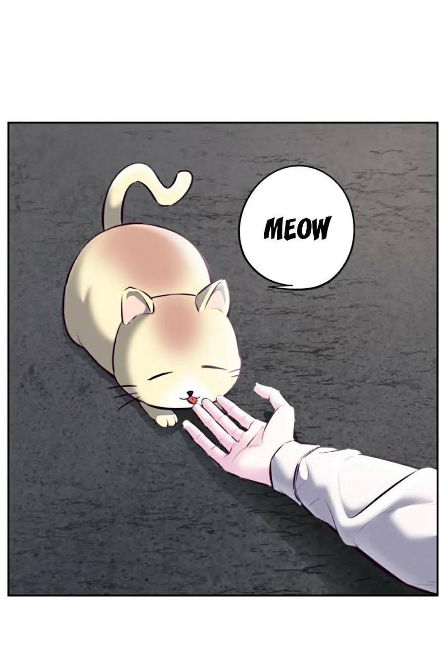 Cậu Bé Của Thần Chết Chap 128 - Next Chap 129