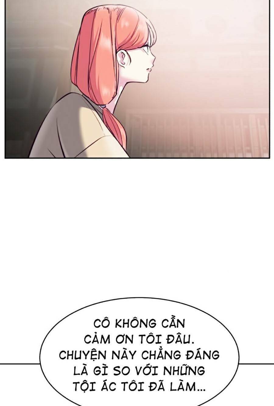 Cậu Bé Của Thần Chết Chap 128 - Next Chap 129