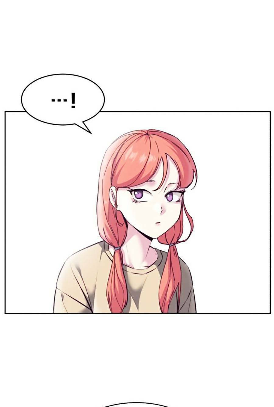 Cậu Bé Của Thần Chết Chap 128 - Next Chap 129