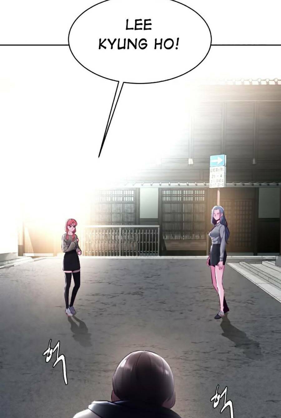 Cậu Bé Của Thần Chết Chap 128 - Next Chap 129