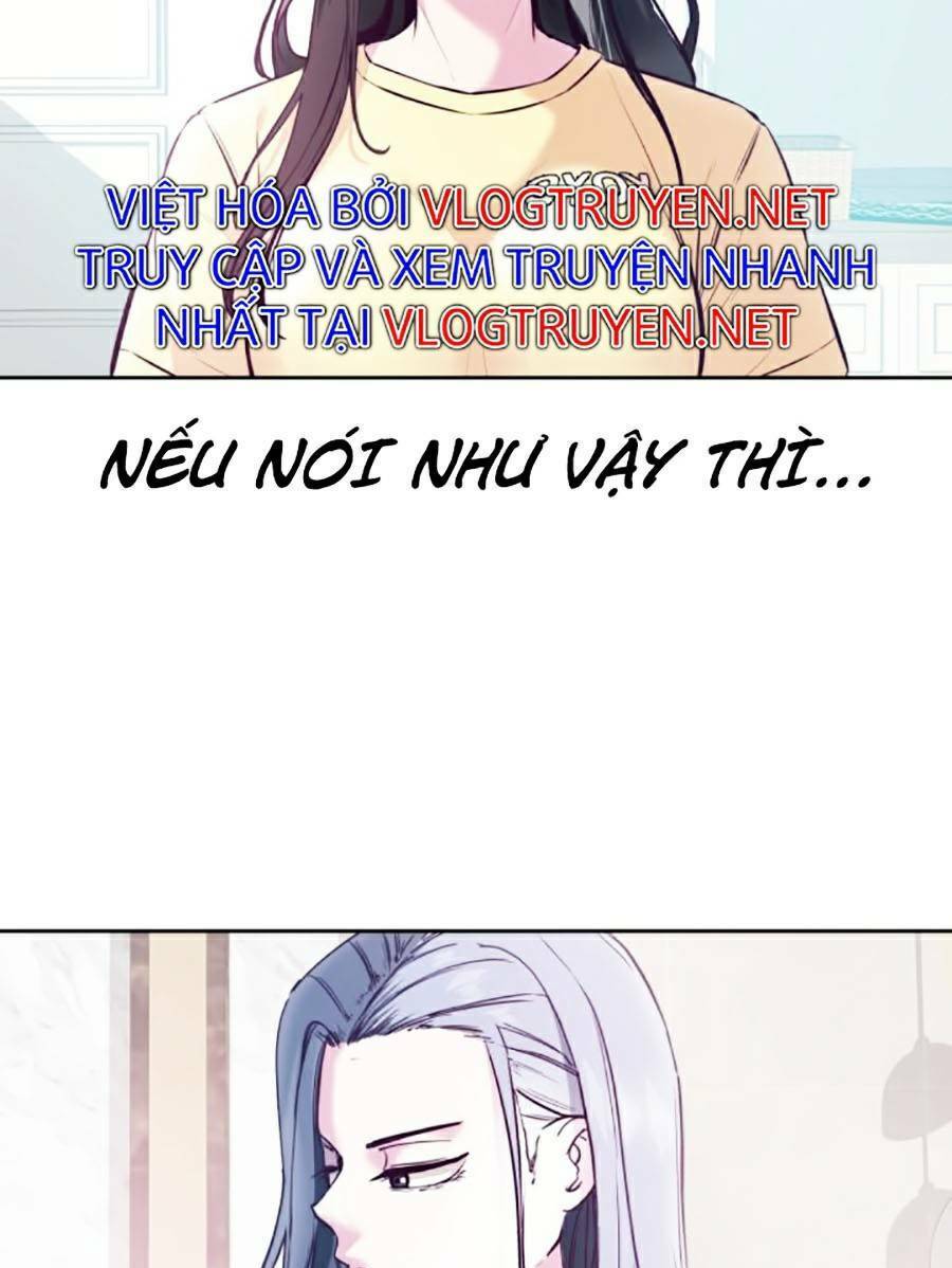 Cậu Bé Của Thần Chết Chap 128 - Next Chap 129