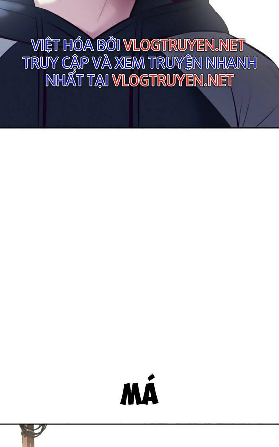 Cậu Bé Của Thần Chết Chap 128 - Next Chap 129