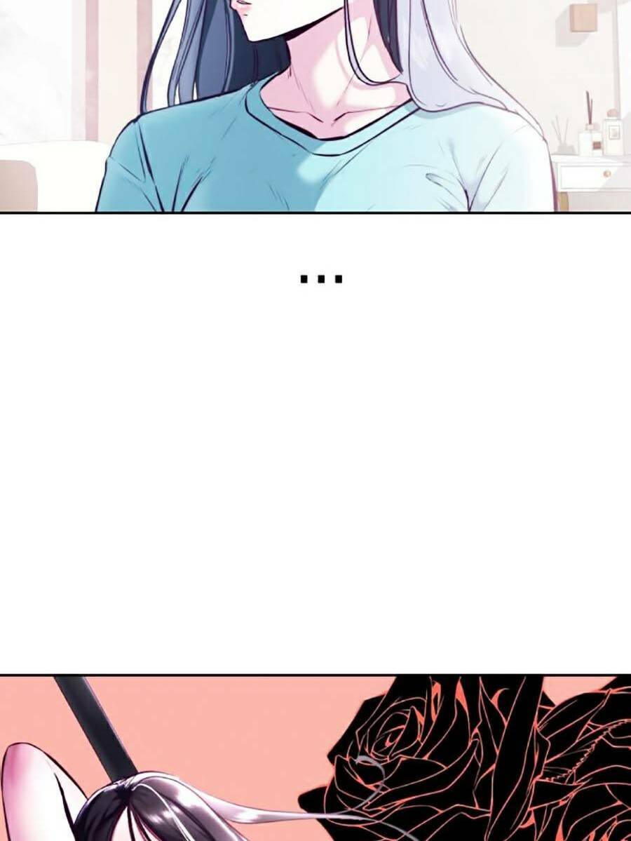 Cậu Bé Của Thần Chết Chap 128 - Next Chap 129