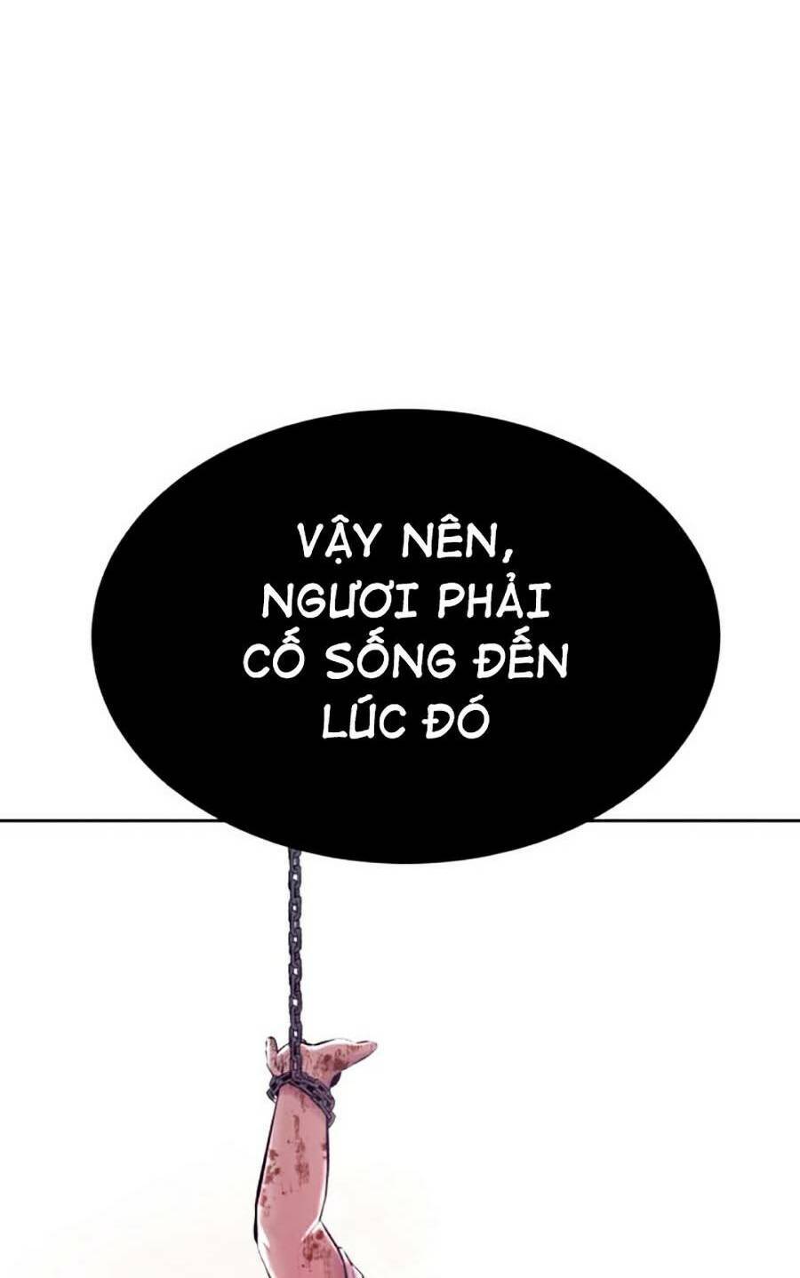 Cậu Bé Của Thần Chết Chap 128 - Next Chap 129