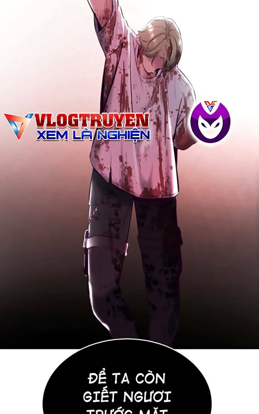 Cậu Bé Của Thần Chết Chap 128 - Next Chap 129