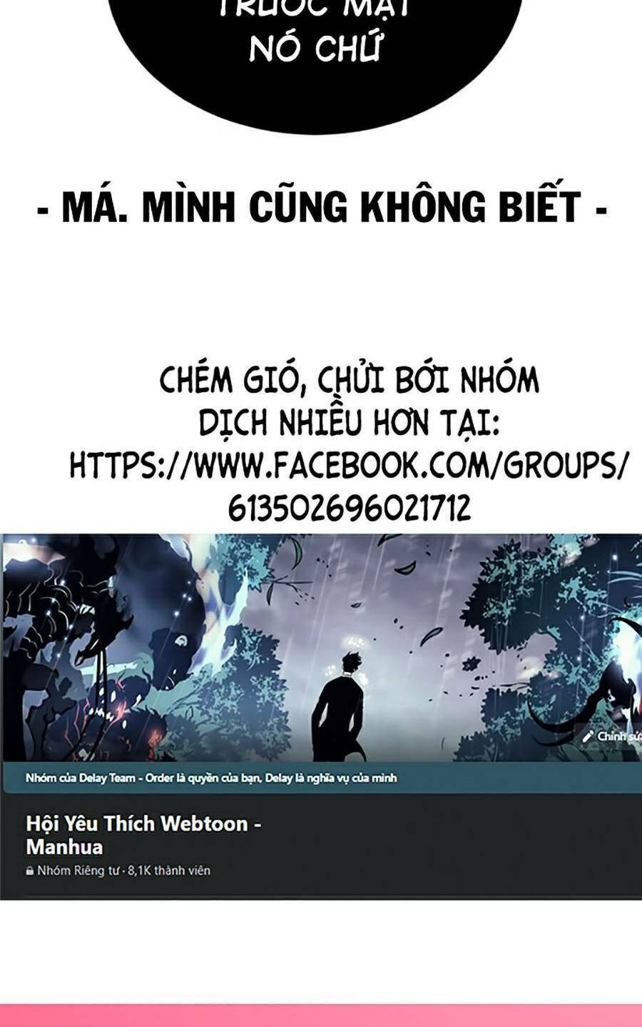 Cậu Bé Của Thần Chết Chap 128 - Next Chap 129