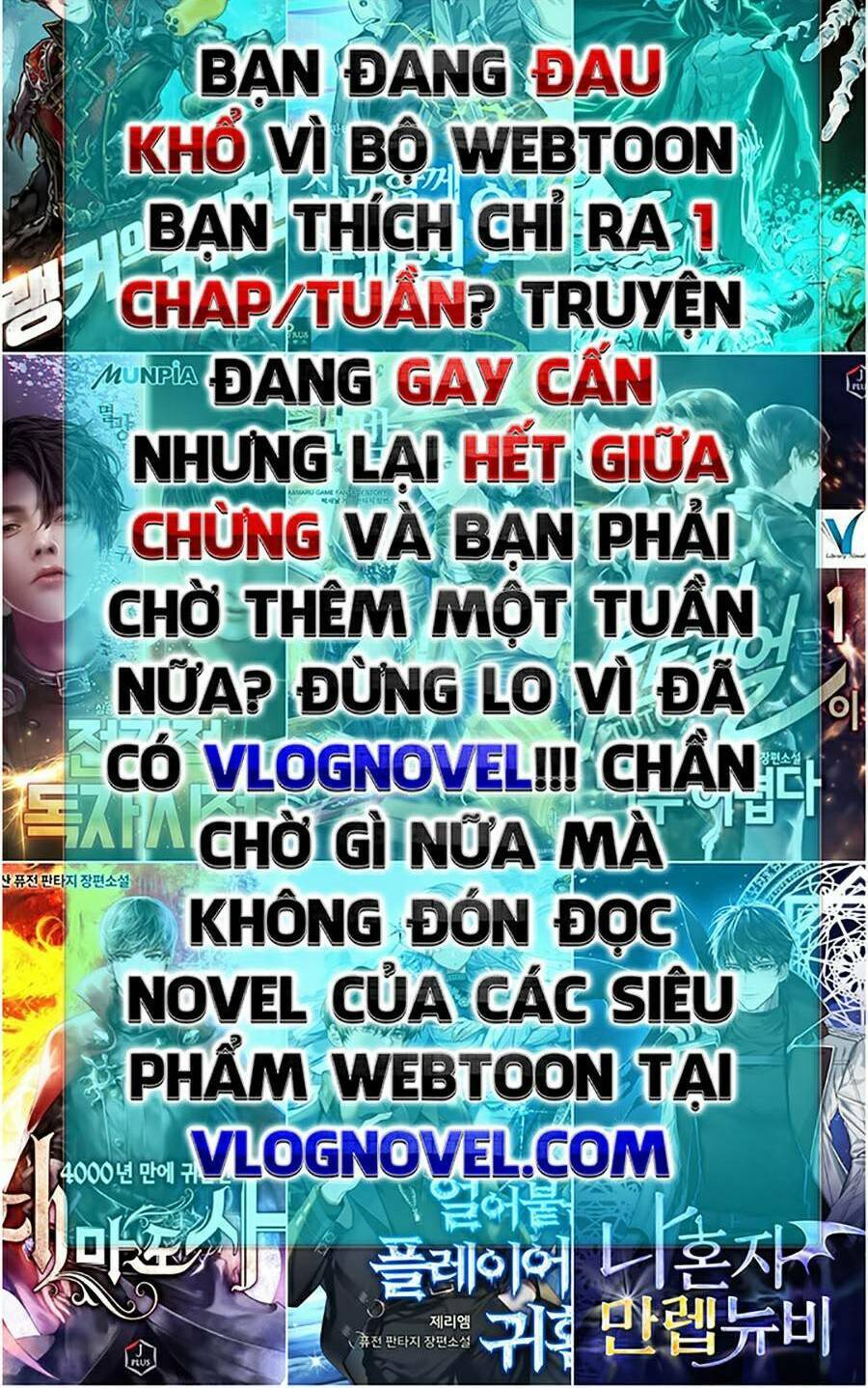 Cậu Bé Của Thần Chết Chap 128 - Next Chap 129