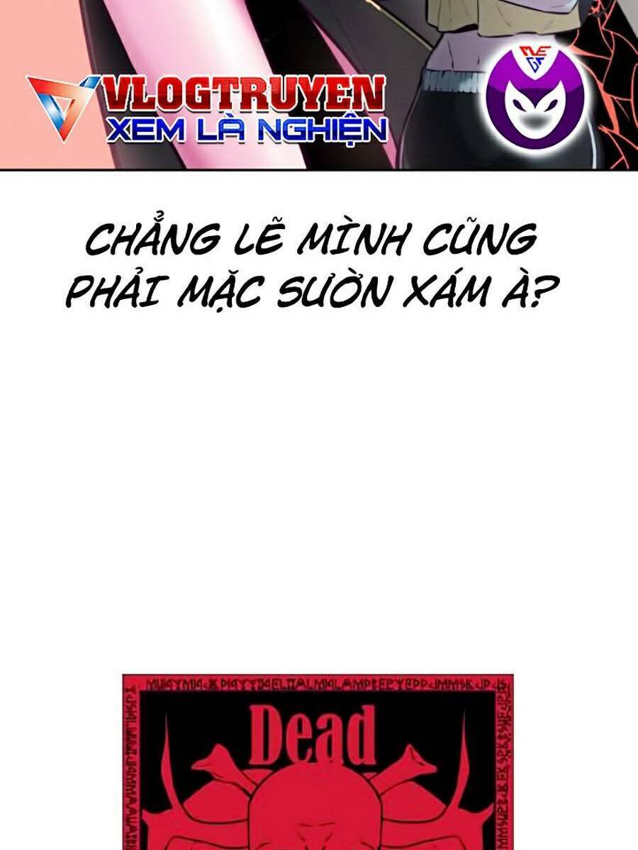 Cậu Bé Của Thần Chết Chap 128 - Next Chap 129