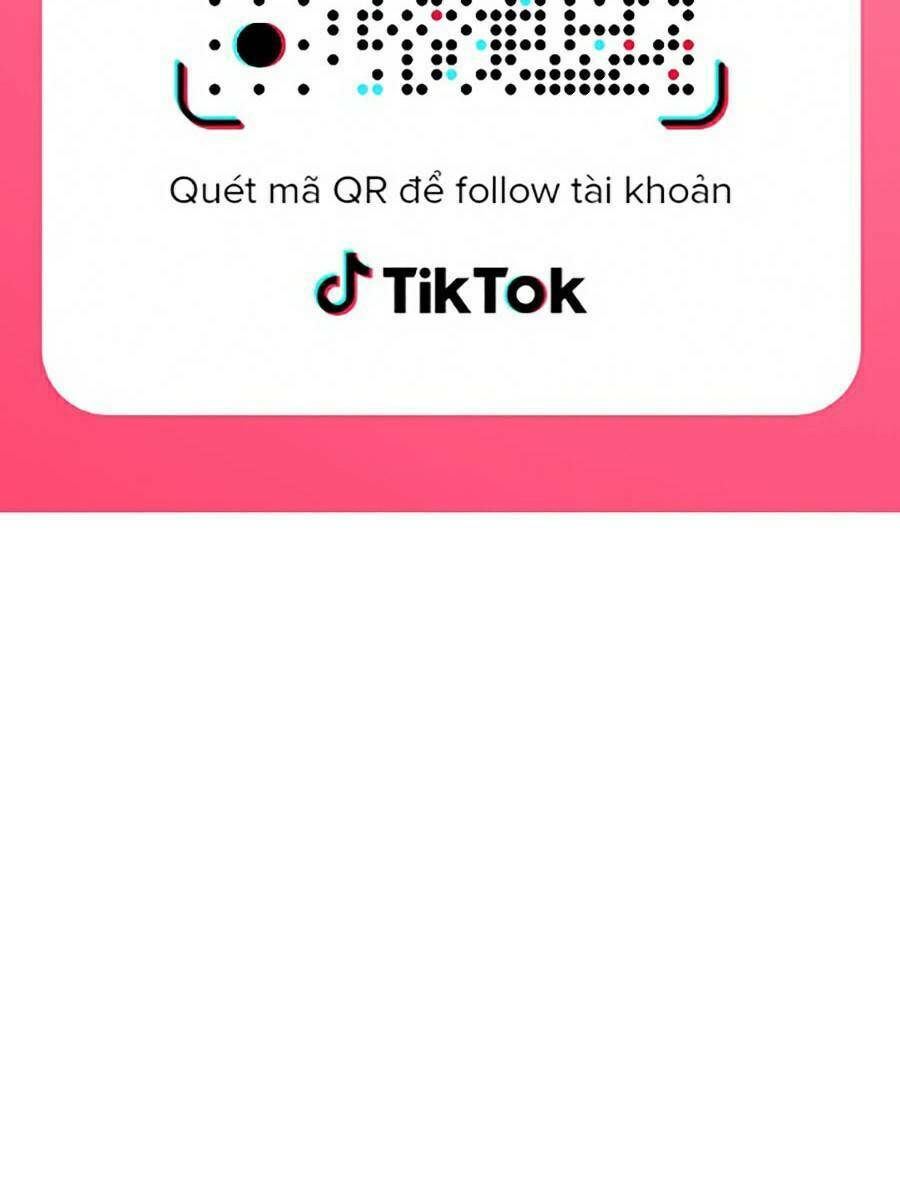 Cậu Bé Của Thần Chết Chap 128 - Next Chap 129